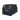 Epson ColorWorks CW-C6500Ae (mk), cutter, disp., USB, Ethernet, black