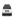 EPSON skener WorkForce DS-30000, (A3, 600x600 dpi, USB 2.0)