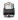 EPSON skener WorkForce ES-500WII, A4, 600x600dpi, 35 str/min, 30 bits Color Depth, USB 3.0, Wireless LAN