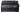 EPSON tiskárna jehličková LQ-590IIN, A3, 24 jehel, high speed draft 550 zn/s, 1+6 kopii, USB 2.0, Ethernet