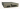 EUROCASE Card reader 33in1-3,5" White