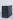 EUROCASE UPS EA200LED 2000VA line interactive