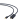 GEMBIRD Kabel miniDisplayPort na HDMI, 4K, M/M, 1,8m