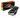 GIGABYTE VGA NVIDIA GeForce RTX 3060 GAMING LHR OC 12G, 12G GDDR6, 2xDP, 2xHDMI