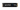 GOODRAM SSD PX500 256GB M.2 2280, NVMe (R:3200/ W:1300MB/s) Gen.3