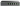 Grandstream GWN7700P Unmanaged Network Switch 5 portů / 4 PoE out