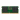 HP 1x16GB DDR5-4800 NECC SODIMM