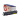 NASHUA Green Range toner pro HP LJ Pro M452, MFP M477, č.410A, yellow, 2300str.[CF412A]//2