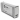 HP 761 Black matte DJ Ink Cart, 775 ml, [CM997A]//1,00