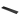 HP baterie pro HP OfficeJet 200