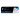 HP CLJ C1515n, CP1215,cyan, magenta, yellow 3x1400 str., 125A  [CF373AM] - Laser toner