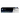 HP CLJ CP1025, CP1020, M175, M275, HP 126A, black, 1200 str., [CE310A] - Laser toner//2,5