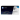 HP CLJ CP5525, black, 13500 str.[CE270A] - Laser toner//4,5