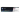 HP CLJ Pro M176, M177, HP 130A, magenta, 1000 str., [CF353A] - Laser toner//2,5