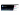 HP CLJ Pro M255, MFP M282, M283, HP 207X, magenta, 2450str., [W2213X] - Laser toner//4,5