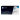 HP CLJ5225dn, cyan, 7300 str., [CE741A] - Laser toner//4,50