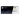 HP Color LaserJet Enterprise M552,M553,HP originální toner [CF362A], yellow, 5000str.//4,5