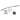 HP Internal USB Port 1pc M506/M527