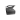 HP Jetdirect 3100w BLE/NFC/Wireless Accy