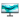 HP LCD 322pf 21,5" FHD 1920x1080, IPS w/LED, 250nits,1000:1, 5ms,100Hz, VGA,DP, HDMI,
