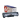 NASHUA Green Range toner pro HP LJ P1005, P1006, HP 35A, black, 1500 str., [CB435A] //2