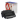 NASHUA Green Range toner pro HP LJ P3005, M3035mfp, M3027mfp; 13000 str. [Q7551X]  //2