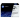 HP LJ P3015, M521, HP 55A, black, 6000 str., [CE255A] - Laser toner//4,50