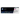 HP LJ Pro 200 M276, M251, HP 131A, magenta, 1800 str., [CF213A] - Laser toner//4,5