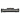 HP LJ Pro M203, M227, HP 32A, black, 23000 str., [CF232A] - Laser válec//4,5