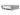HP Moonshot-4QSFP+ Uplink Module Kit