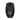 HP myš - 425 Programmable Wireless Mouse, BT