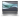 HP NTB EliteBook 660 G11 U7-155U 16 WUXGA 300FHD, 2x16GB, 512GB, ax/6E, BT, FpS, backlit keyb, Win11Pro, 3y active care