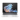 HP NTB EliteBook X G1a R7-360PRO 50TOPS 14"WUXGA 1920x1200 400 IR, 32GB, 1TB TLC, 74WHr, Win11Pro, 3y onsite