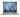 HP NTB ZBook Firefly 14G11 U7-155H 14AG WQXGA, 64GB DDR5 5200,2TB PCIe-4x4,RTX A500/4GB, WiFi 6E,BT, Win11Pro 4y-onsite