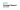 HPE 2Y PW FC 24x7 BB903A4900 60TB SVC