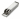 HPE BladeSystem c-Class 10Gb SFP+ SR Transceiver