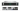 HPE PL DL380g10 4208 (2.1G/8C) 1x32G MR416i-p/4G 8SFF 800Wti 4x1GFLR P56959-421 RENEW