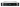 HPE Primera A670 1TB 4-node Controller
