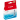 Ink cartridge - Canon Pixma MX7600, iP9500, 14 ml, cyan, [PGI-9C]