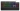 KBD_BO Legion K500-UK EN