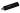 Kingston Flash Disk IronKey 32GB D500S, USB 3.2 Gen 1