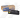 Kyocera FS-2020D, [TK340] - Laser toner//1
