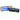 Kyocera Mita FS1030M, black, 3000 str., [TK1130] - Laser toner//1