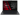LENOVO NTB ThinkPad L16 AMD G2 - Ryzen5 PRO 215,16" WUXGA,16GB,512SSD,5MP+IRcam,W11P