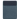 Lenovo Yoga 14.5-inch Sleeve Tidal Teal