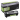 Lexmark MX611de, MX511de, MX410de,Lexmark originální toner [60F2000], black, 2500str.//4,5