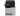 LEXMARK tiskárna CX825de A4 COLOR LASER, 52ppm, 2048MB USB, LAN, duplex, dotykový LCD