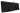 Logitech Keyboard K120, CZ/SK