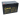 LONG baterie 12V 100Ah M6 HighRate LongLife 12 let (KPH100-12AN)