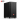 LYNX Workstation i7 14700 32GB 1TB SSD NVMe T1000 8G W11 Pro